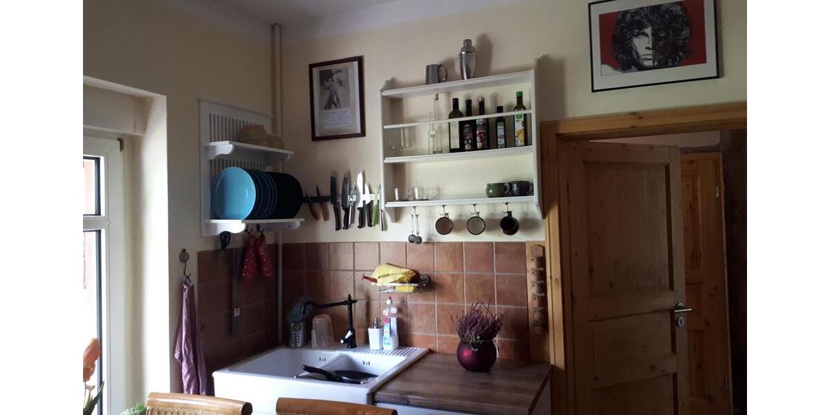 Einfamilienhaus Salzwedel - 140.000&euro; | Angebot:26133741