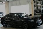 BMW 218 Gran Coupe 218i MSport HUD,MSportsitze,Kamera 23.998 km 28.990 &euro; Landshut 84030