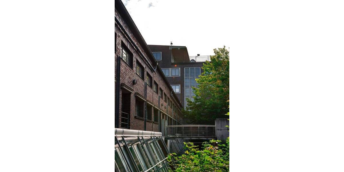Mehrfamilienhaus, Wohnhaus Augsburg Innenstadt - 3 Zimmer, 156 m&sup2;, 1.250.700&euro; | Angebot:26187573