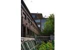 Mehrfamilienhaus, Wohnhaus Augsburg Innenstadt - 3 Zimmer, 156 m&sup2;, 1.250.700&euro; | Angebot:26187573