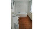 Maisonettenwohnung Königswinter - 2 Zimmer, 45 m&sup2;, 610&euro; | Angebot:26454230