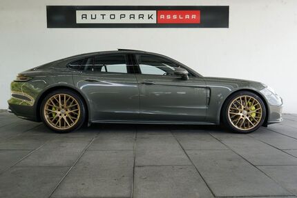 Porsche Panamera 149.880 km 63.880 &euro; Asslar 35614