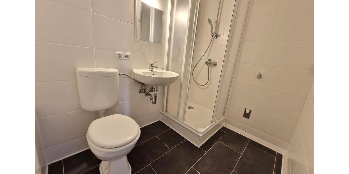 Etagenwohnung Leipzig West - 2 Zimmer, 72 m&sup2;, 616&euro; | Angebot:26365880