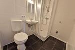 Etagenwohnung Leipzig West - 2 Zimmer, 72 m&sup2;, 616&euro; | Angebot:26365880