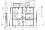 Dachgeschoßwohnung Röhrnbach - 4 Zimmer, 90 m&sup2;, 850&euro; | Angebot:25598905