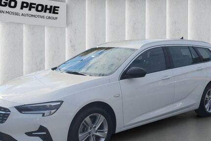 Opel Insignia 102.955 km 17.190 € Lübeck 23554