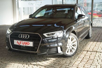 Audi A3 124.154 km 16.990 &euro; Hamburg 22761