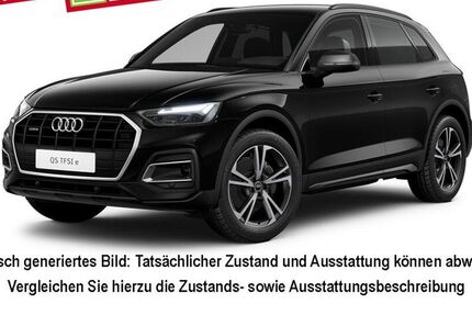 Audi Q5 122.900 km 32.480 &euro; Verden 27283