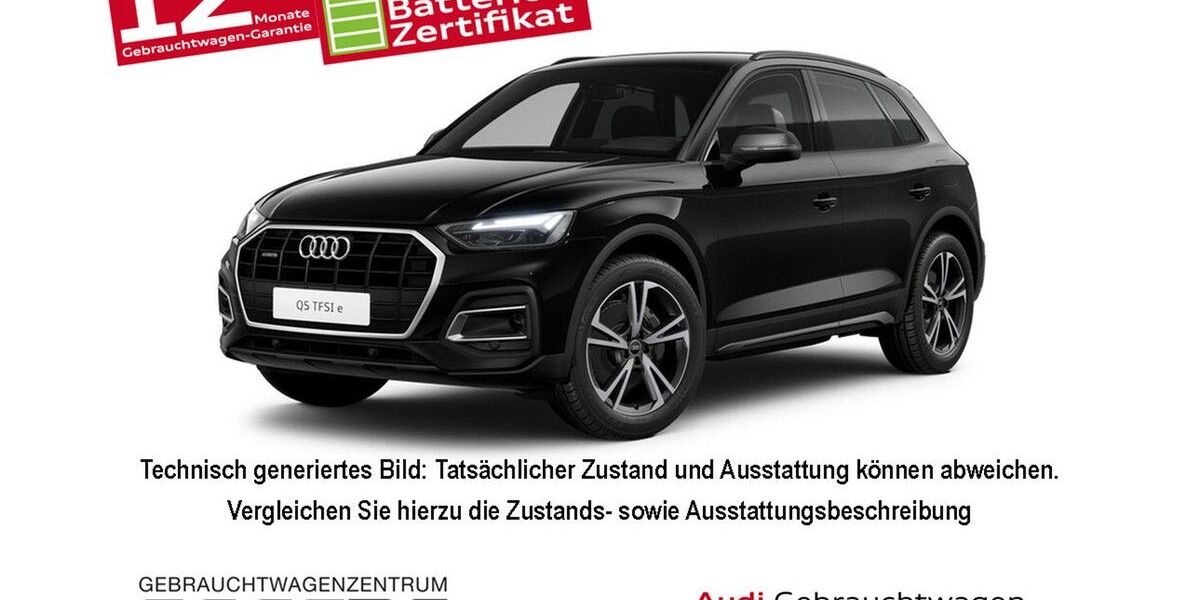 Audi Q5 122.900 km 32.480 &euro; Verden 27283