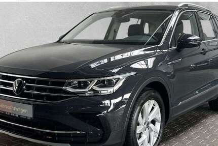 VW Tiguan 61.016 km 28.980 € Scheuring 86937