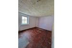 Etagenwohnung Pasewalk - 3 Zimmer, 63 m&sup2;, 550&euro; | Angebot:26096254