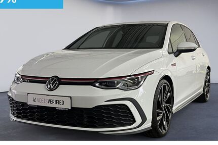 VW Golf 35.500 km 27.880 &euro; Göttingen 37081