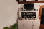 Etagenwohnung Ebermannstadt - 2.5 Zimmer, 48 m&sup2;, 480&euro; | Angebot:26032262