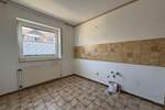 Etagenwohnung Hildesheim Itzum - 3 Zimmer, 75 m&sup2;, 650&euro; | Angebot:25567371