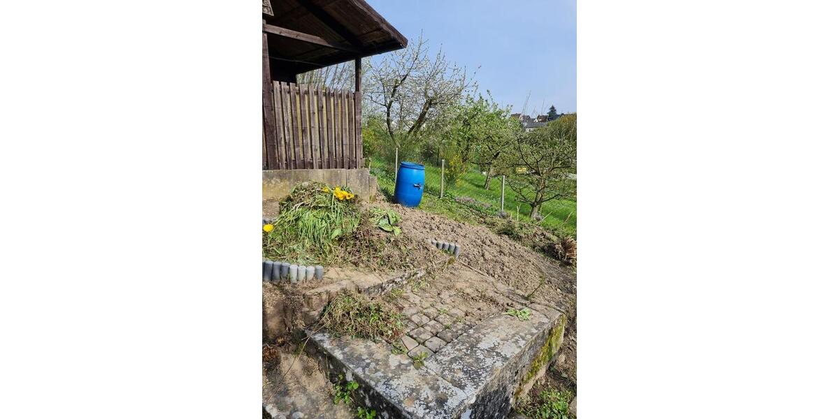 Grundstück Hagen Hagen-Mitte - 2.500&euro; | Angebot:26378103