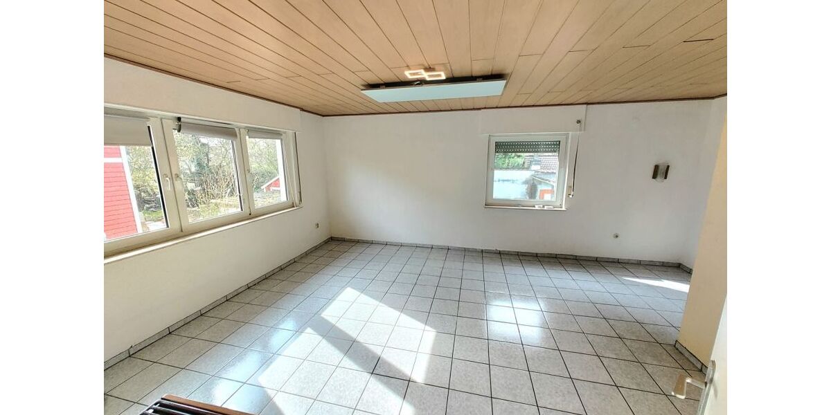 Provisionsfrei* Charmantes, ruhiges EFH mit Entwicklungspotenzial-verwirklichen Sie Ihren Wohntraum! - Einfamilienhaus Bobenheim-Roxheim Roxheim | Angebot:26607044