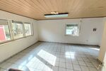 Provisionsfrei* Charmantes, ruhiges EFH mit Entwicklungspotenzial-verwirklichen Sie Ihren Wohntraum! - Einfamilienhaus Bobenheim-Roxheim Roxheim | Angebot:26607044