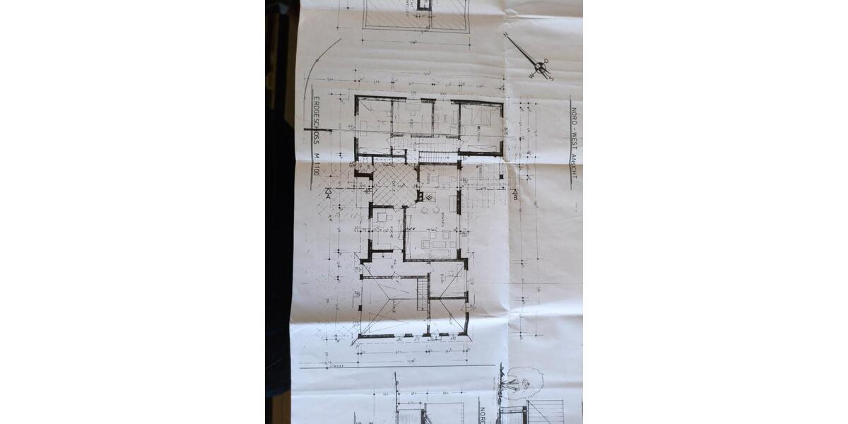 Bungalow Damme - 5 Zimmer, 176 m&sup2;, 499.000&euro; | Angebot:27049130
