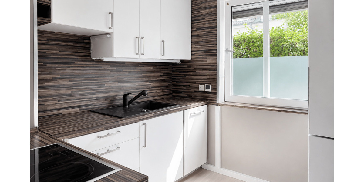 Etagenwohnung München Ramersdorf-Perlach - 2 Zimmer, 55 m&sup2;, 398.000&euro; | Angebot:26851188