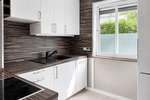Etagenwohnung München Ramersdorf-Perlach - 2 Zimmer, 55 m&sup2;, 398.000&euro; | Angebot:26851188