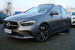 Mercedes-Benz B 220 4Matic Advanced Panorama AHK LED 18.873 km 32.980 &euro; Falkensee 14612