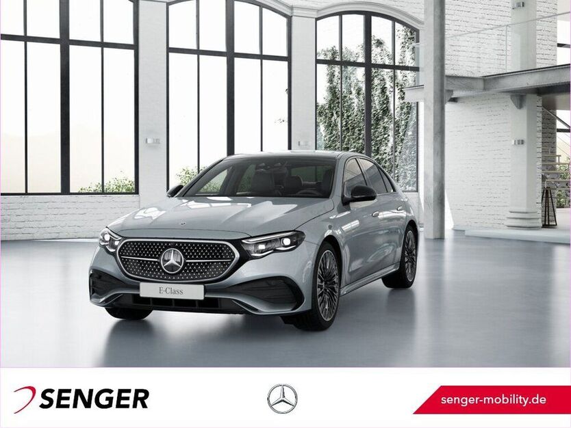 E 220