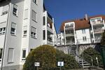 Etagenwohnung Zwickau Marienthal - 4 Zimmer, 75 m&sup2;, 110.000&euro; | Angebot:26176737