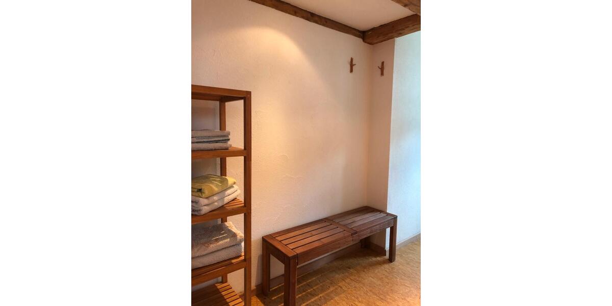 Dachgeschoßwohnung Leutkirch im Allgäu - 1 Zimmer, 45 m&sup2;, 570&euro; | Angebot:26323348