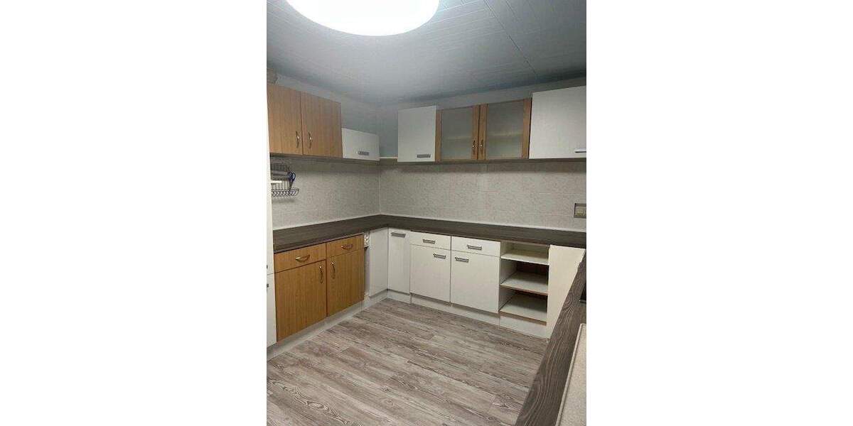 Einfamilienhaus Wallerfangen Ittersdorf - 8 Zimmer, 212 m&sup2;, 219.000&euro; | Angebot:25663151