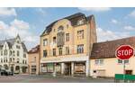Mehrfamilienhaus, Wohnhaus Köthen - 1 Zimmer, 300 m&sup2;, 60.000&euro; | Angebot:25699205