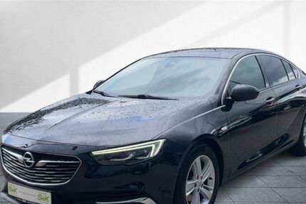Opel Insignia 94.600 km 13.865 &euro; Neu Wulmstorf 21629