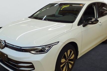 VW Golf 25.000 km 26.820 &euro; Mainburg 84048