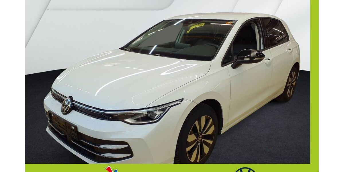 VW Golf 25.000 km 26.820 &euro; Mainburg 84048