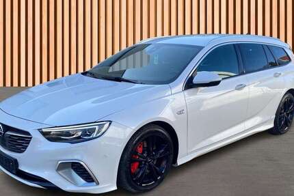 Opel Insignia 144.975 km 13.980 &euro; Dresden/Weißig 01328