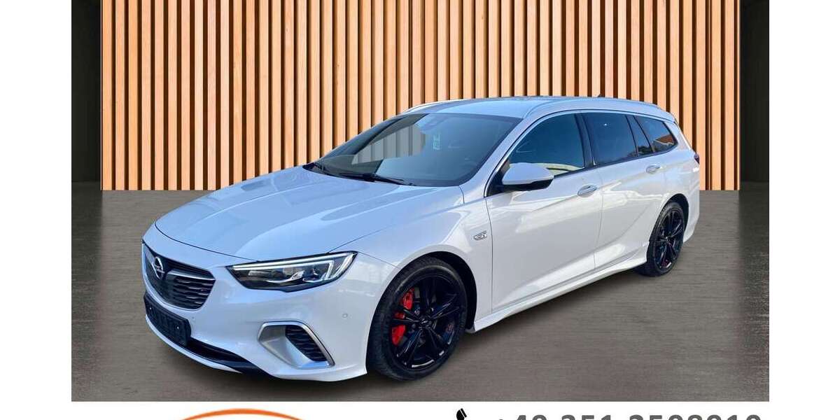 Opel Insignia 144.975 km 13.980 &euro; Dresden/Weißig 01328