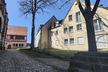 Wohnung Eisfeld - 1 Zimmer, 47 m&sup2;, 55.000&euro; | Angebot:24430574