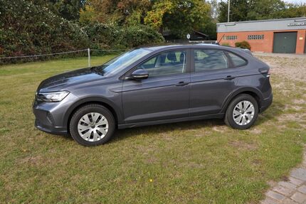 VW Taigo 6.301 km 18.500 € Hamburg 21037