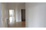 4-Raum-Wohnung in Naumburg
