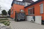 Gewerbeobjekt Gunzenhausen Unterwurmbach - 1.500&euro; | Angebot:25663282