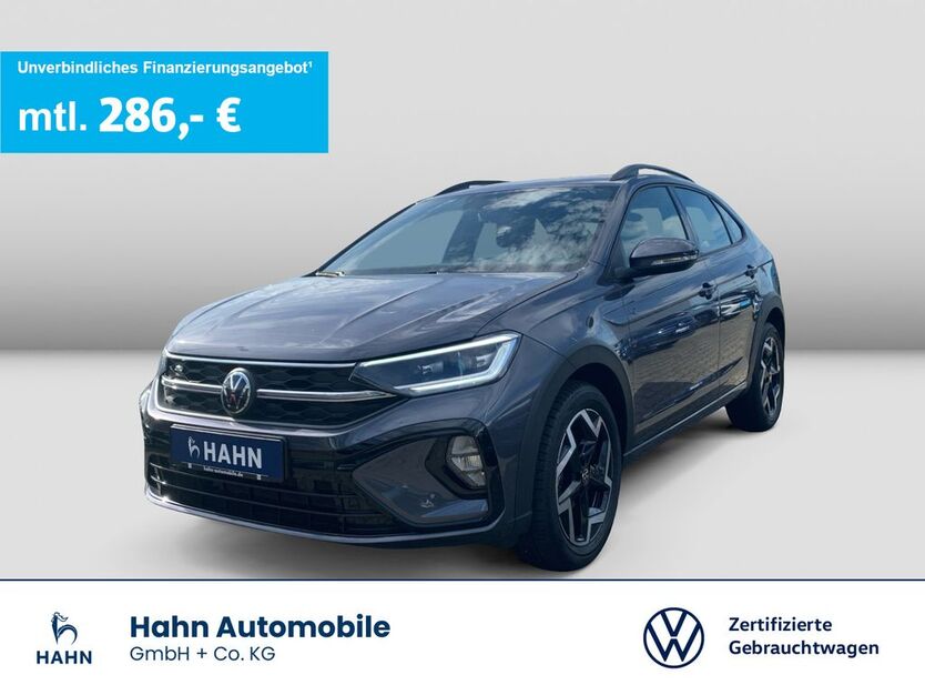 VW Taigo 13.065 km 27.280 € Böblingen 71032