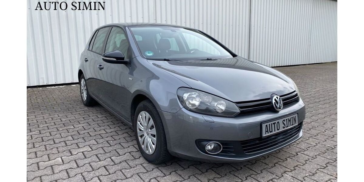 VW Golf 208.000 km 3.800 &euro; Vöhringen 72189