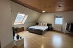 Moderne Neubau-DHH mit Energieeffizienz A+ am Eicher See in Gimbsheim – Südterrasse & Garage - Doppelhaushälfte Gimbsheim | Angebot:27156578