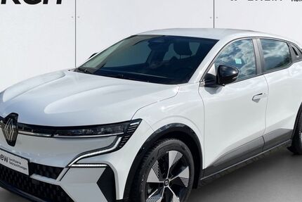Renault Megane E-TECH 146.300 km 18.990 &euro; Memmingen 87700