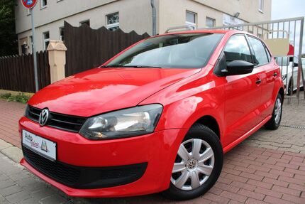 VW Polo 149.000 km 3.999 &euro; Nordstemmen 31171