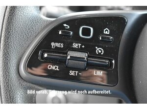 Mercedes-Benz Sprinter III Kasten FWD 315 CDI L2H2 Autom. Klim 64.560 km 34.995 &euro; Donauwörth 86609