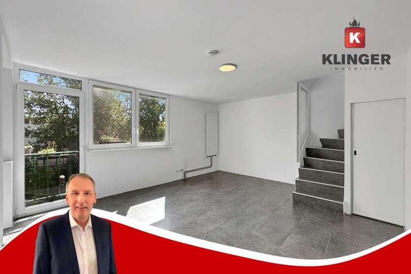Wohnung zum Mieten in Berlin 900 € 68 m²