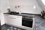 Maisonettenwohnung Neutraubling - 3 Zimmer, 79 m&sup2;, 299.999&euro; | Angebot:26762101
