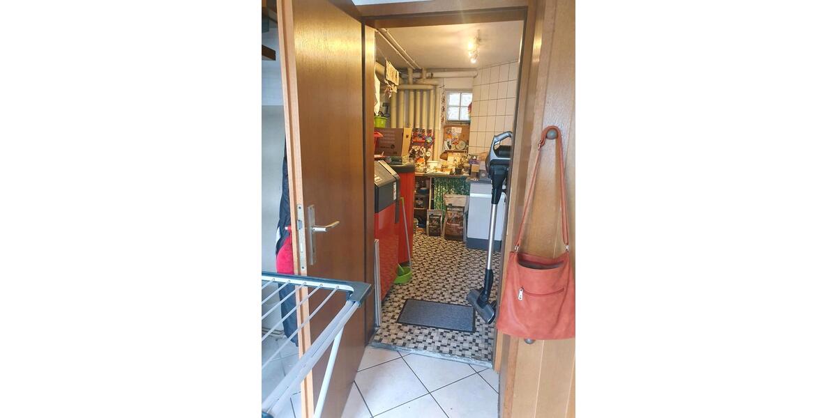 Einfamilienhaus Heidenheim an der Brenz - 6 Zimmer, 130 m&sup2;, 222.000&euro; | Angebot:27119945