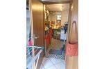 Einfamilienhaus Heidenheim an der Brenz - 6 Zimmer, 130 m&sup2;, 222.000&euro; | Angebot:27119945