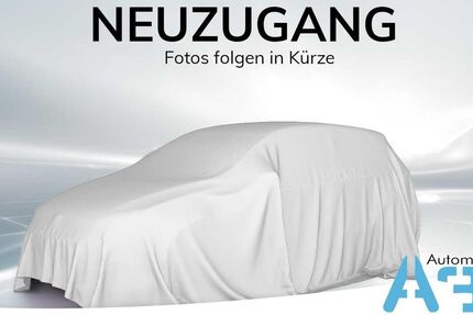 Ford Galaxy 243.900 km 5.490 &euro; Braunschweig 38112